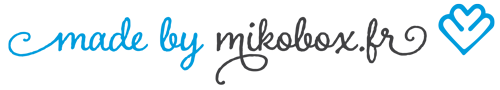 made by mikobox